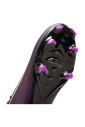 mercurial-superfly-10-mbappe-chaussures-de-football-violettes