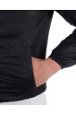 veste-d-hiver