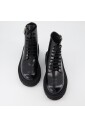 combat-boots-with-lace-and-zip