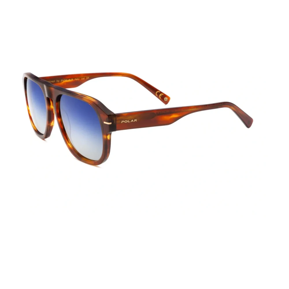 Accessories > Sunglasses - - Polar - Modalova