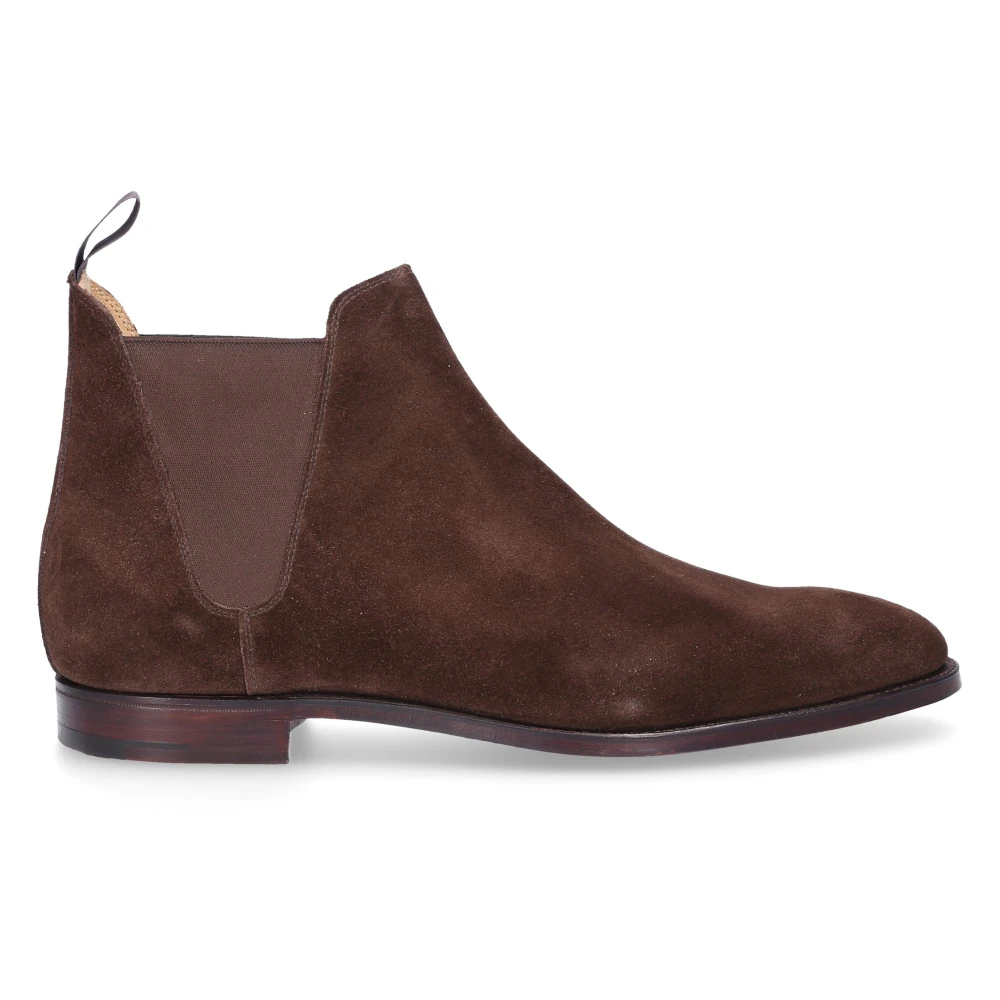 jack erwin ellis chelsea boot