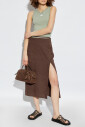 top-cotele-tezza