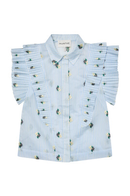 elegant-topp-med-veckad-volangarmar