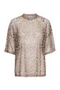 leopard-print-mesh-tee-top