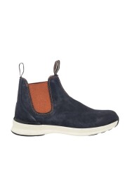 Bottes