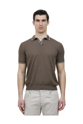 tennis-skipper-polo-shirt