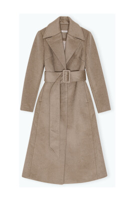 elegant-slim-coat