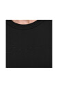 t-shirt-noir-brode-signature