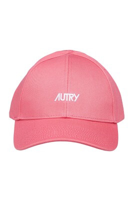 chapeau-en-coton-avec-logo-brode