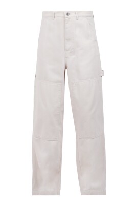 cargo-pants-with-carpenter-details