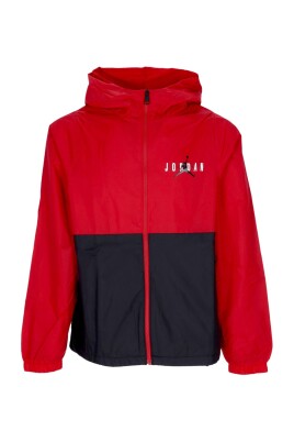 essential-statement-windbreaker-jacka