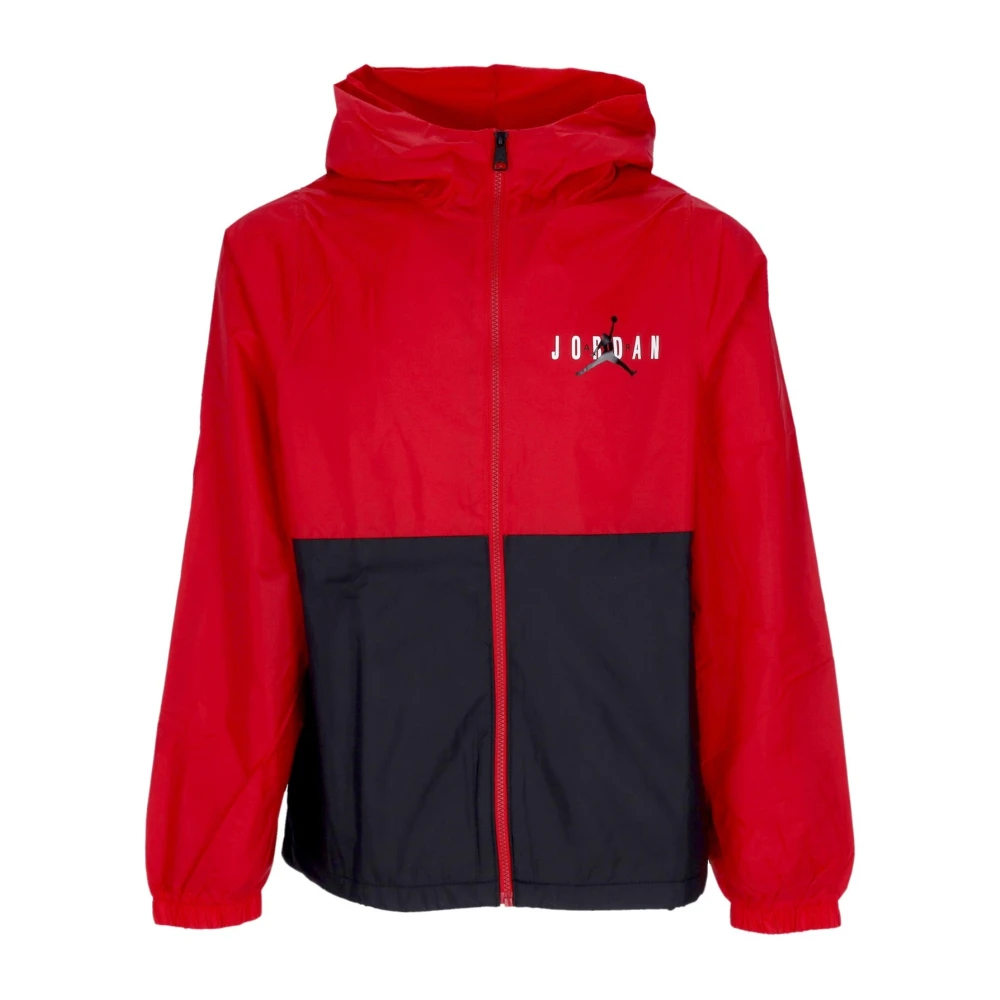 Jackets > Light Jackets - - Jordan - Modalova