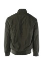 veste-elegante
