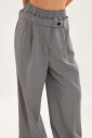 pantalon-taille-double-large