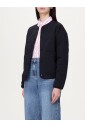 veste-matelassee-loop-pour-homme