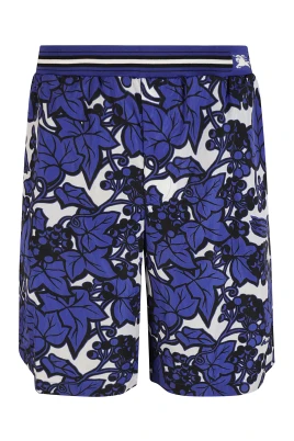 Stiliga Shorts för en Trendig Look