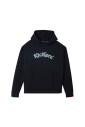 sweat-a-capuche-arch-elegant