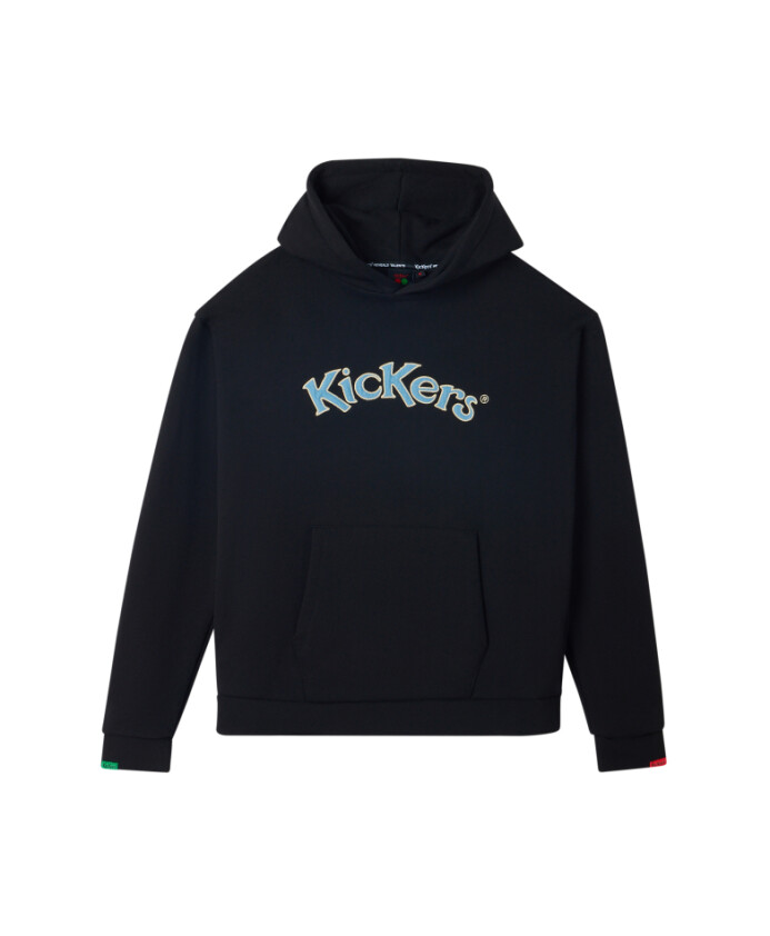 sweat-a-capuche-arch-elegant