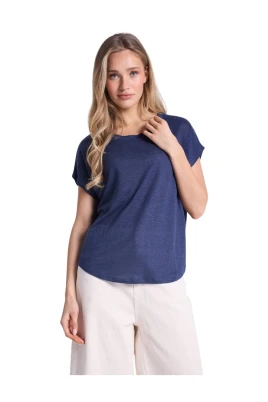 Zoe T-shirt