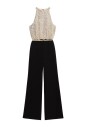 ensemble-deux-pieces-avec-haut-a-sequins
