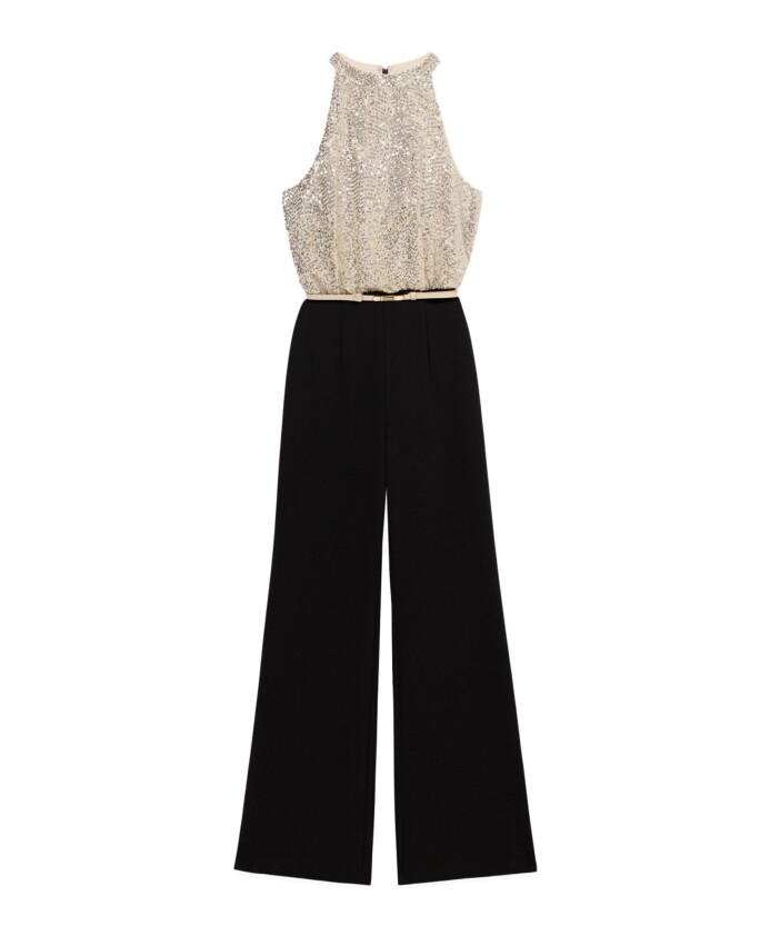 ensemble-deux-pieces-avec-haut-a-sequins