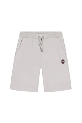COLMAR Shorts