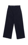 indigo-elys-stylish-jeans