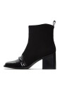 bottines-a-talon-bloc-wren-noir