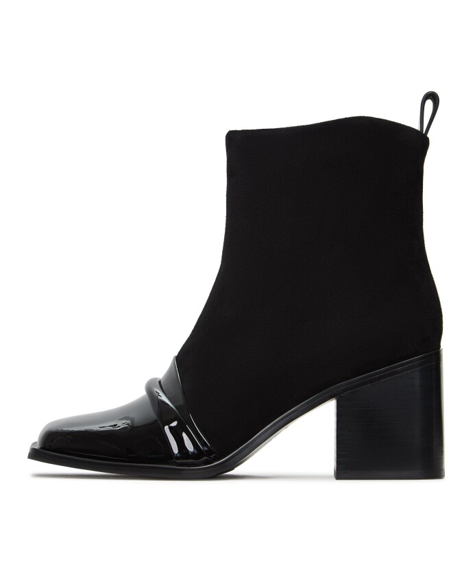 bottines-a-talon-bloc-wren-noir