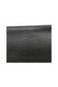 pre-owned-cuir-pochettes-minaudieres