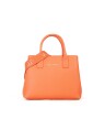 sac-fourre-tout-orange-never-vbs8gl04