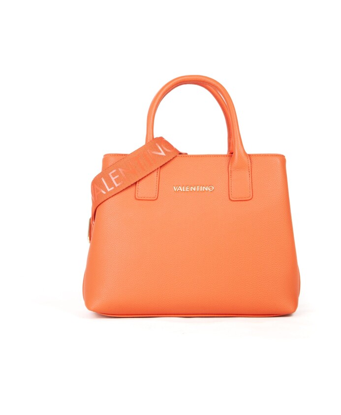 sac-fourre-tout-orange-never-vbs8gl04