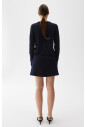 kee-cardigan