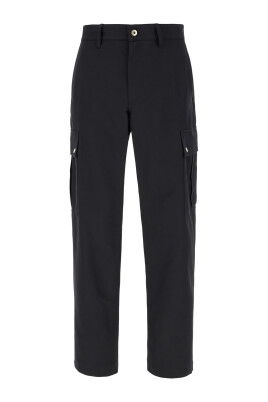stylish-pants-for-men-and-women