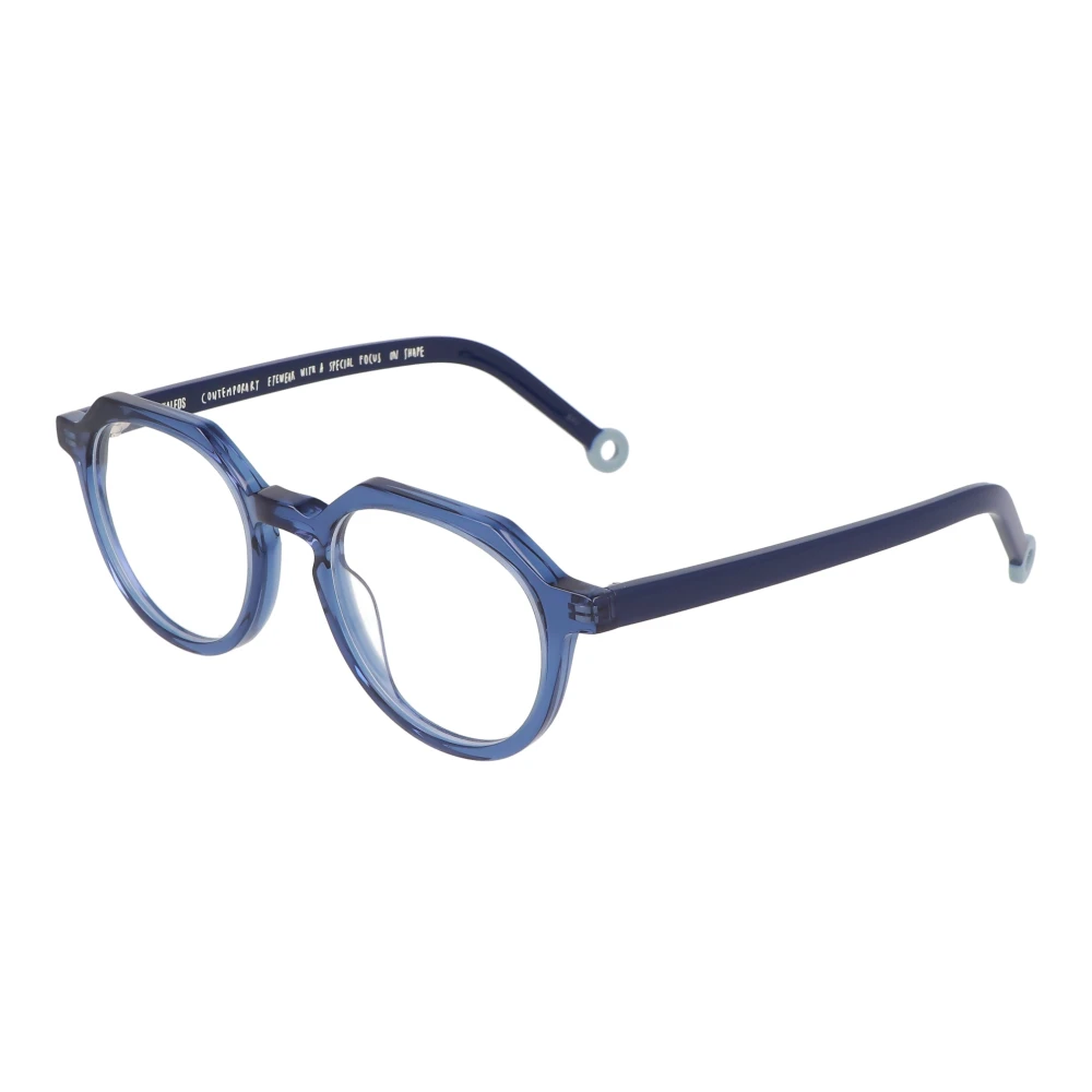 Kaleos Tyler Bril Blue Unisex