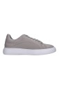 sneakers-gris