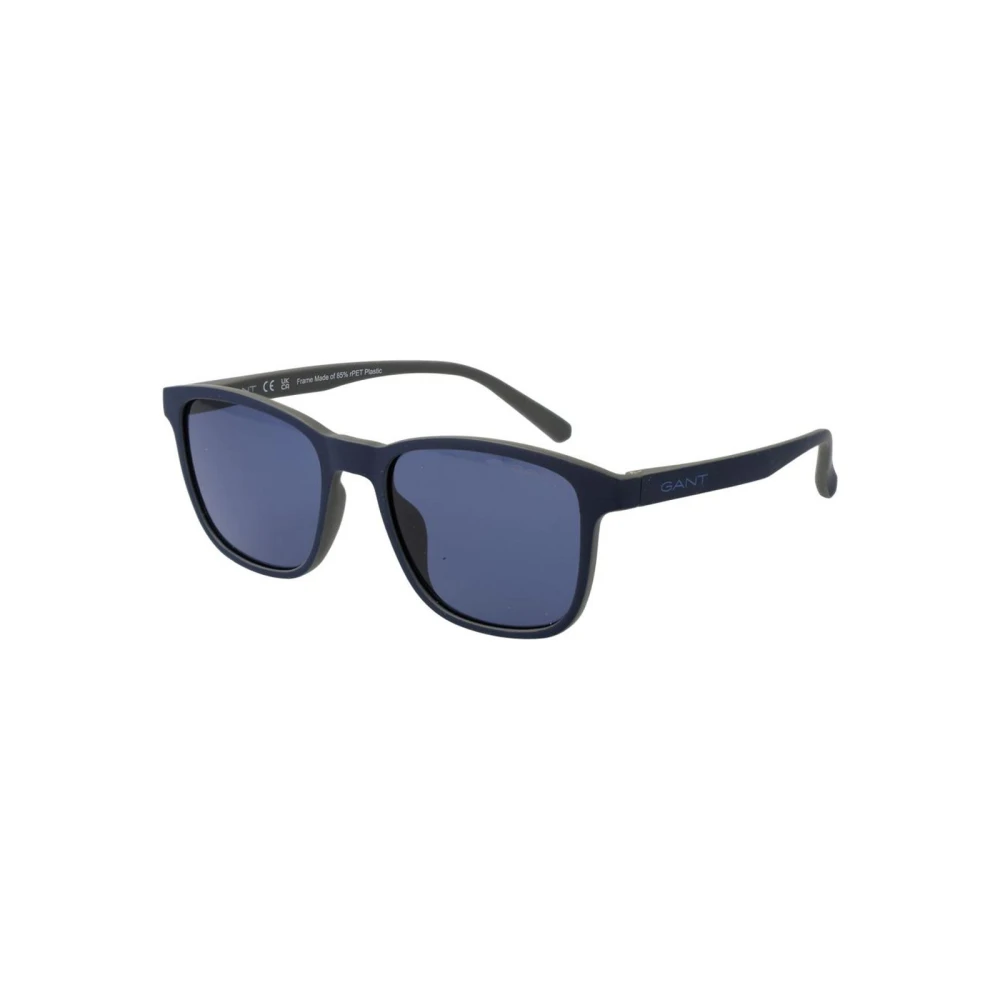 Accessories > Sunglasses - - Gant - Modalova