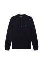 pull-en-maille-torsadee