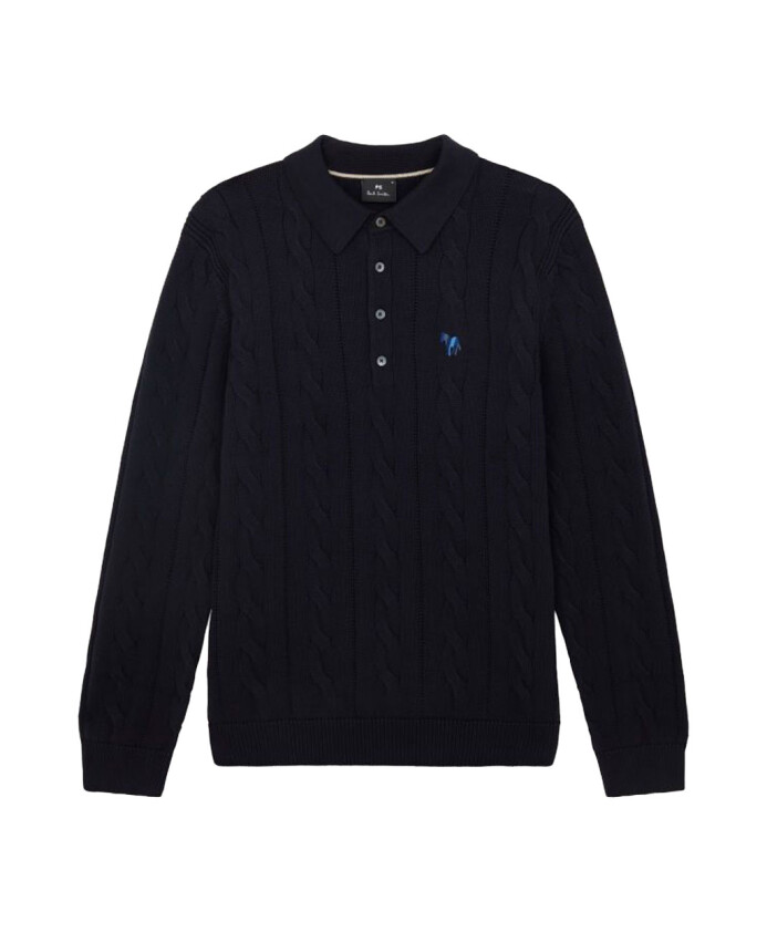 pull-en-maille-torsadee