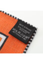 pre-owned-soie-foulards