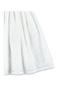 robe-brode