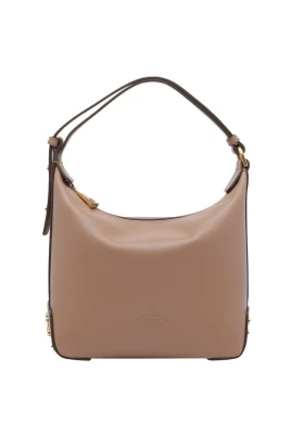 Gmt Mini Bag