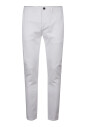 chinos-modernes-mike-en-blanc