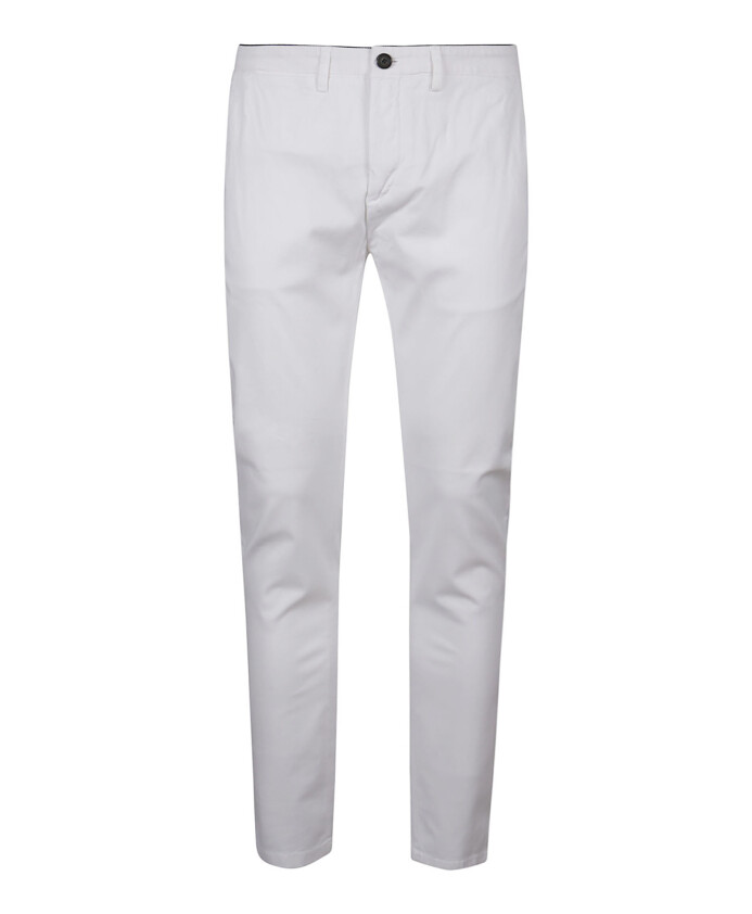chinos-modernes-mike-en-blanc