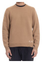 pull-edward-a-col-rond