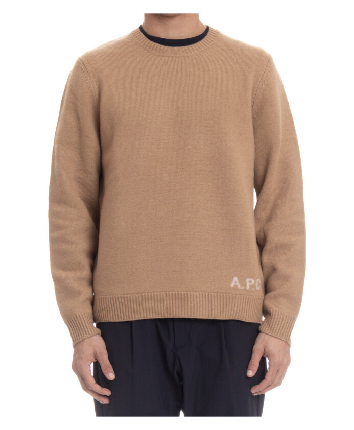 pull-edward-a-col-rond