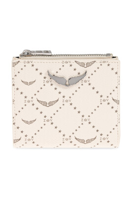 wallet-with-an-application-in-the-shape-of-the-logo