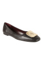 georgia-ballet-flats
