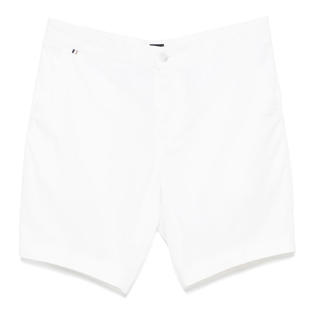 Shorts > Casual Shorts - - Hugo - Modalova