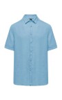linen-short-sleeve-shirt